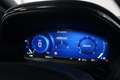 Ford Puma 1.0 EcoBoost Hybrid ST-Line | Winter Pakket | Trek Bleu - thumbnail 16