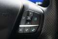Ford Puma 1.0 EcoBoost Hybrid ST-Line | Winter Pakket | Trek Bleu - thumbnail 14