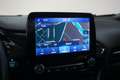 Ford Puma 1.0 EcoBoost Hybrid ST-Line | Winter Pakket | Trek Bleu - thumbnail 27
