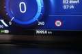 Ford Puma 1.0 EcoBoost Hybrid ST-Line | Winter Pakket | Trek Bleu - thumbnail 17