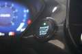 Ford Puma 1.0 EcoBoost Hybrid ST-Line | Winter Pakket | Trek Bleu - thumbnail 20