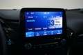 Ford Puma 1.0 EcoBoost Hybrid ST-Line | Winter Pakket | Trek Bleu - thumbnail 25