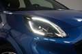 Ford Puma 1.0 EcoBoost Hybrid ST-Line | Winter Pakket | Trek Bleu - thumbnail 37