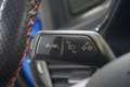 Ford Puma 1.0 EcoBoost Hybrid ST-Line | Winter Pakket | Trek Bleu - thumbnail 15