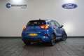 Ford Puma 1.0 EcoBoost Hybrid ST-Line | Winter Pakket | Trek Bleu - thumbnail 5