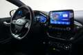 Ford Puma 1.0 EcoBoost Hybrid ST-Line | Winter Pakket | Trek Bleu - thumbnail 11