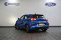 Ford Puma 1.0 EcoBoost Hybrid ST-Line | Winter Pakket | Trek Bleu - thumbnail 4