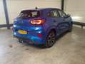 Ford Puma 1.0 EcoBoost Hybrid ST-Line | Winter Pakket | Trek Bleu - thumbnail 3