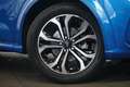 Ford Puma 1.0 EcoBoost Hybrid ST-Line | Winter Pakket | Trek Bleu - thumbnail 36