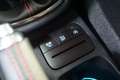 Ford Puma 1.0 EcoBoost Hybrid ST-Line | Winter Pakket | Trek Bleu - thumbnail 21