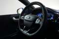 Ford Puma 1.0 EcoBoost Hybrid ST-Line | Winter Pakket | Trek Bleu - thumbnail 12