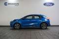 Ford Puma 1.0 EcoBoost Hybrid ST-Line | Winter Pakket | Trek Bleu - thumbnail 3