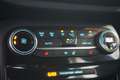 Ford Puma 1.0 EcoBoost Hybrid ST-Line | Winter Pakket | Trek Bleu - thumbnail 22