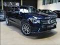 Mercedes-Benz GLC 220 d 4-Matic 9GTRONIC PACK AMG *LED-NAVI-HAYON ELECT* Bleu - thumbnail 2