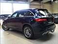 Mercedes-Benz GLC 220 d 4-Matic 9GTRONIC PACK AMG *LED-NAVI-HAYON ELECT* Bleu - thumbnail 4