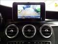 Mercedes-Benz GLC 220 d 4-Matic 9GTRONIC PACK AMG *LED-NAVI-HAYON ELECT* Bleu - thumbnail 11