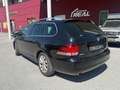 Volkswagen Golf Variant BMT 1,6 TDI DSG Schwarz - thumbnail 4