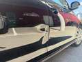 Volkswagen Golf Variant BMT 1,6 TDI DSG Schwarz - thumbnail 6