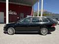 Volkswagen Golf Variant BMT 1,6 TDI DSG Schwarz - thumbnail 3