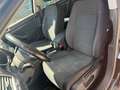 Volkswagen Golf Variant BMT 1,6 TDI DSG Schwarz - thumbnail 9