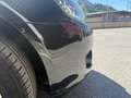 Volkswagen Golf Variant BMT 1,6 TDI DSG Schwarz - thumbnail 7