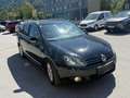 Volkswagen Golf Variant BMT 1,6 TDI DSG Schwarz - thumbnail 2