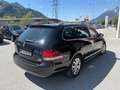 Volkswagen Golf Variant BMT 1,6 TDI DSG Schwarz - thumbnail 5