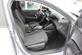 Peugeot 208 Elektro 136PS Style LED SmartLink Tempomat 11KW Grau - thumbnail 6