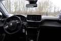 Peugeot 208 Elektro 136PS Style LED SmartLink Tempomat 11KW Grau - thumbnail 12
