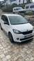 Skoda Citigo 1.0 MPI Automatik Monte Carlo - thumbnail 1