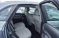 Audi Q3 2.0 TDI 140CH BUSINESS LINE Gris - thumbnail 10
