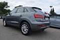 Audi Q3 2.0 TDI 140CH BUSINESS LINE Gris - thumbnail 11