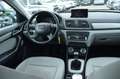 Audi Q3 2.0 TDI 140CH BUSINESS LINE Gris - thumbnail 2