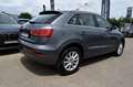 Audi Q3 2.0 TDI 140CH BUSINESS LINE Gris - thumbnail 3
