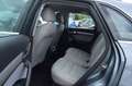 Audi Q3 2.0 TDI 140CH BUSINESS LINE Gris - thumbnail 5