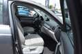 Audi Q3 2.0 TDI 140CH BUSINESS LINE Gris - thumbnail 7