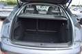 Audi Q3 2.0 TDI 140CH BUSINESS LINE Gris - thumbnail 14