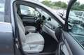 Audi Q3 2.0 TDI 140CH BUSINESS LINE Gris - thumbnail 9