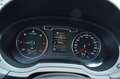 Audi Q3 2.0 TDI 140CH BUSINESS LINE Gris - thumbnail 15