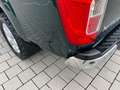 Nissan Navara NP300 Tekna Double Cab 4x4 2.3*AUT*360°* Grün - thumbnail 11