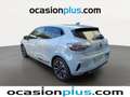 Renault Clio TCe GLP Techno 74kW Gris - thumbnail 3