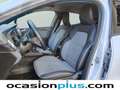 Renault Clio TCe GLP Techno 74kW Gris - thumbnail 10