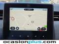 Renault Clio TCe GLP Techno 74kW Gris - thumbnail 7