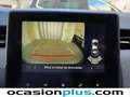 Renault Clio TCe GLP Techno 74kW Gris - thumbnail 8
