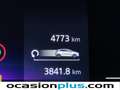 Renault Clio TCe GLP Techno 74kW Gris - thumbnail 9