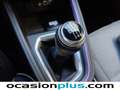 Renault Clio TCe GLP Techno 74kW Gris - thumbnail 5