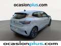 Renault Clio TCe GLP Techno 74kW Gris - thumbnail 4
