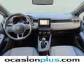 Renault Clio TCe GLP Techno 74kW Gris - thumbnail 6