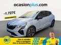 Renault Clio TCe GLP Techno 74kW Gris - thumbnail 1