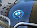 BMW i3 s 120 Ah NAVI~PANO~LED~SHZ~RFK~DAB~20~VIRTUCO Gris - thumbnail 13